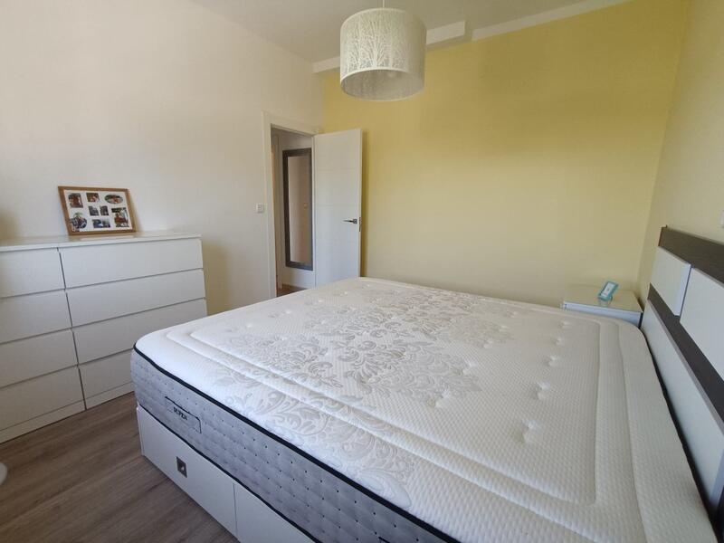 3 soverom Herregård til salgs