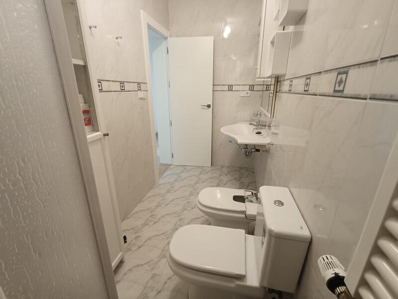 3 soverom Herregård til salgs