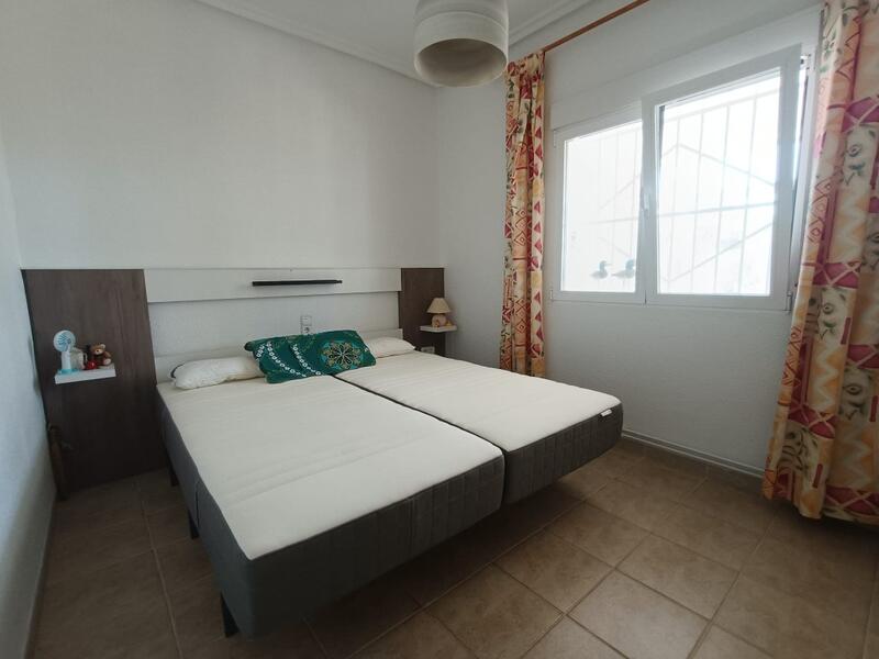 3 soverom Herregård til salgs