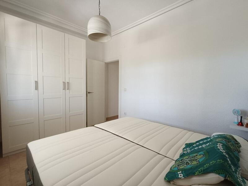 3 soverom Herregård til salgs