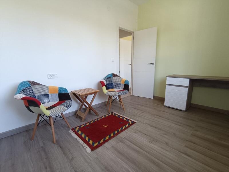 3 soverom Herregård til salgs