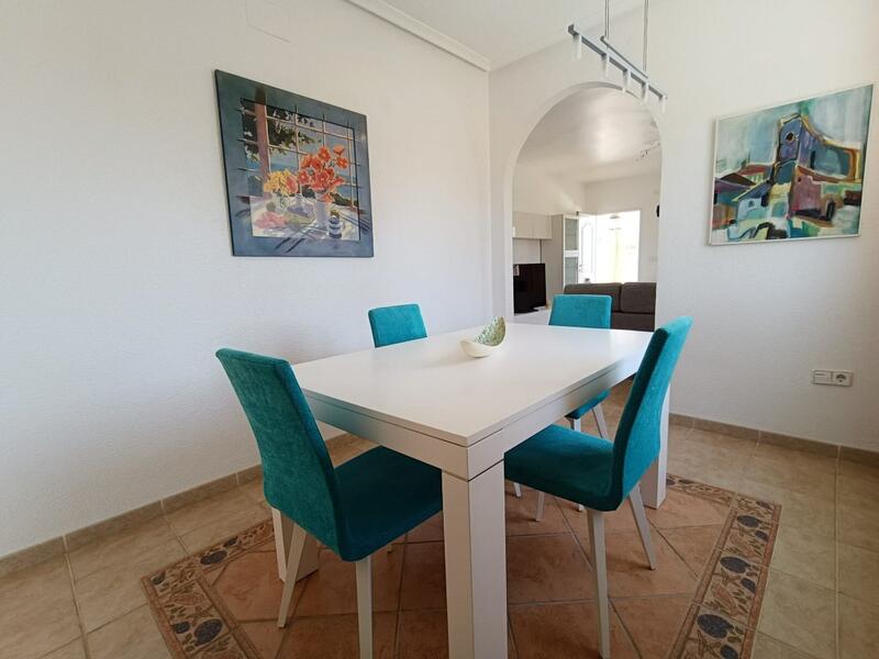 3 soverom Herregård til salgs