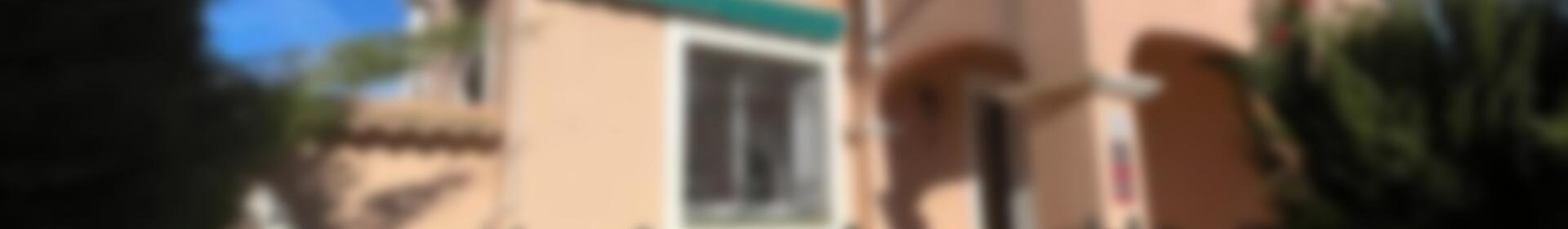 3 Cuarto Adosado en venta