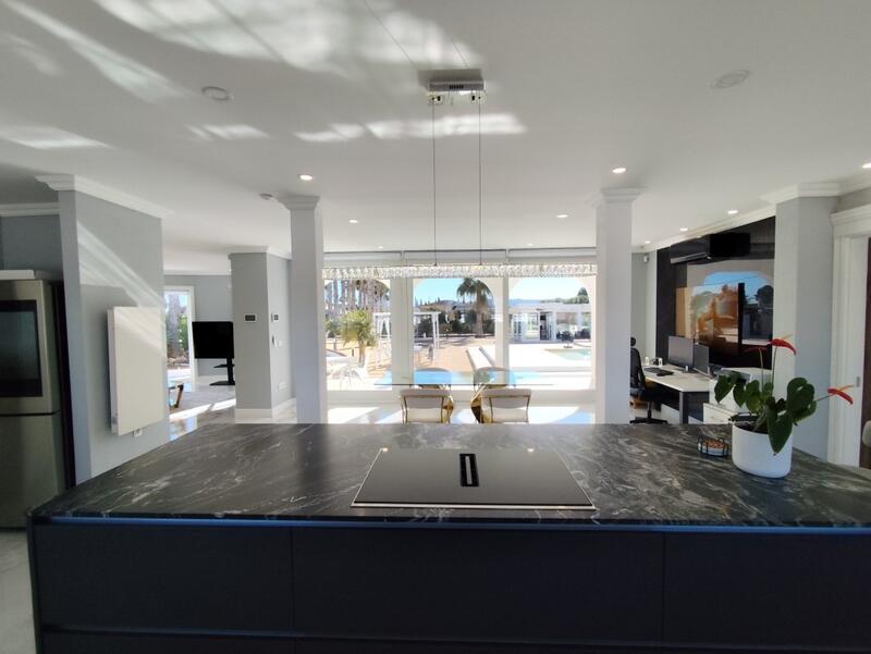 3 bedroom Villa for sale