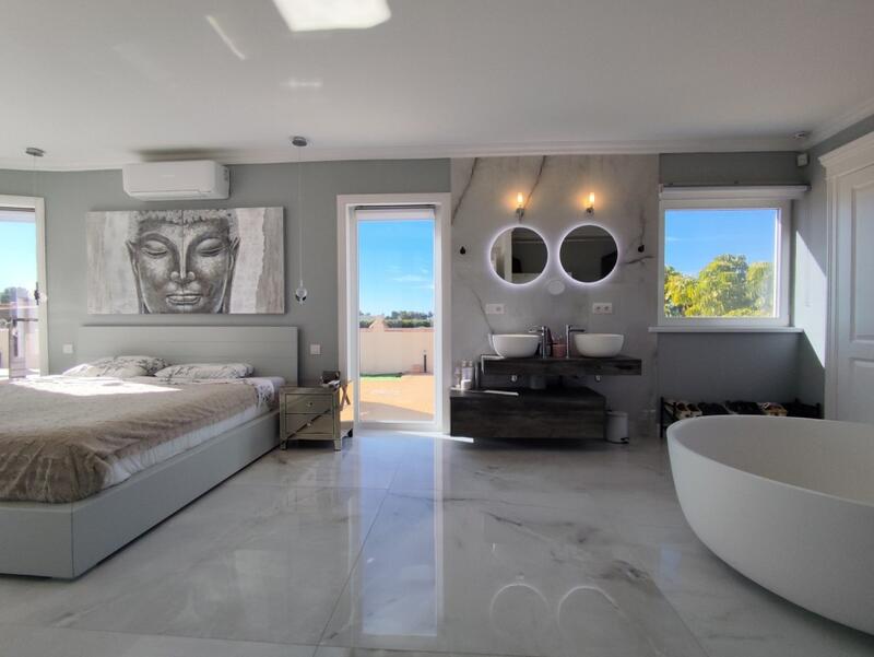 3 bedroom Villa for sale