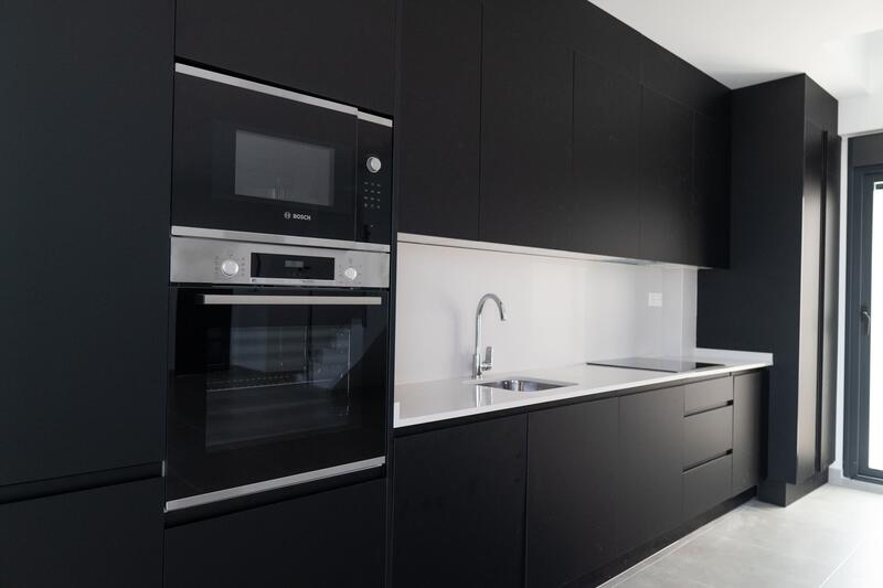 3 chambre Villa à vendre