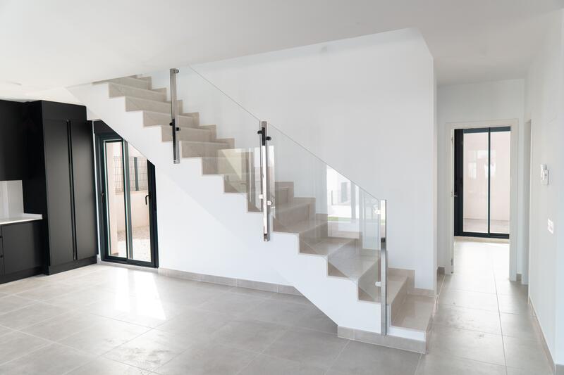 3 chambre Villa à vendre