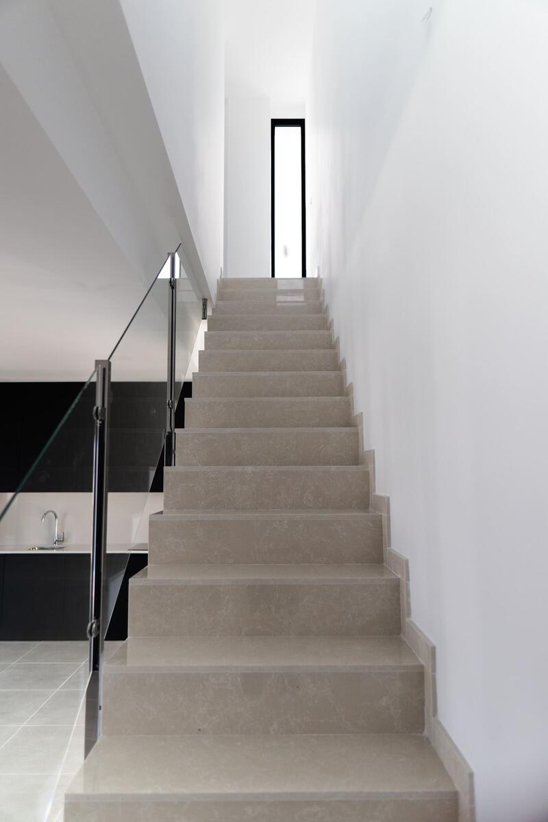 3 chambre Villa à vendre