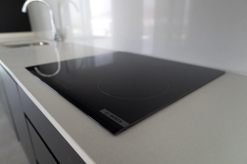 3 chambre Villa à vendre