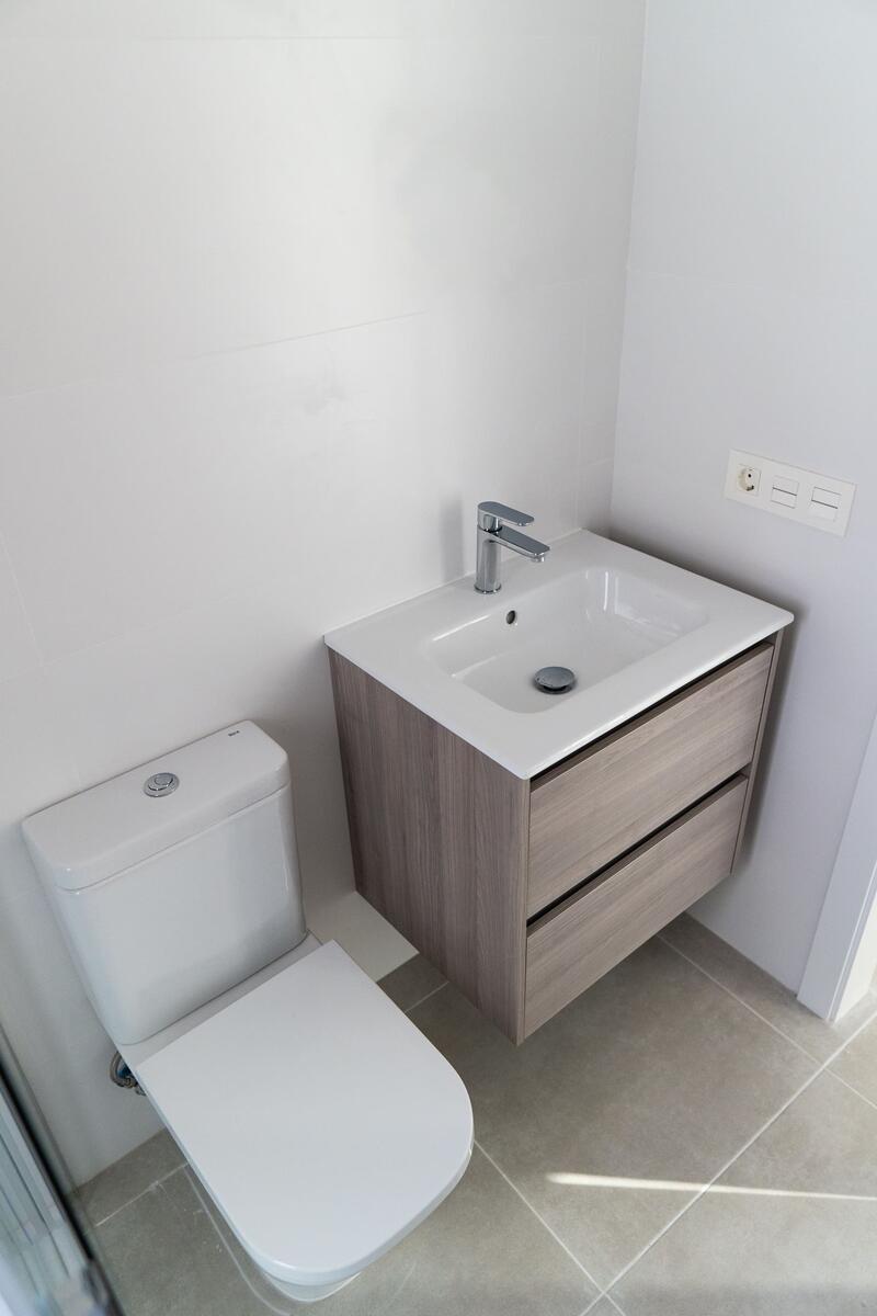 3 chambre Villa à vendre