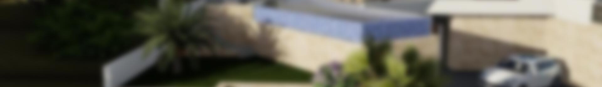 4 chambre Villa à vendre