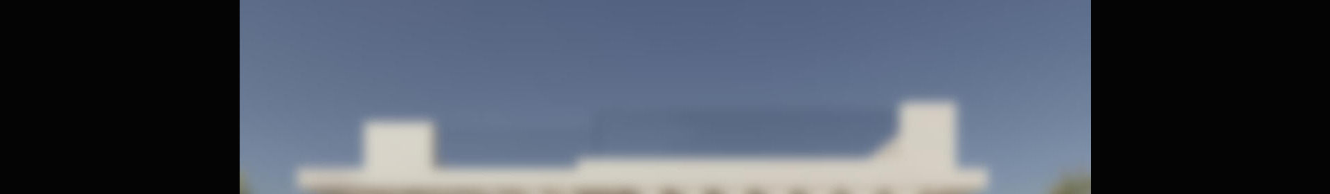 5 Schlafzimmer Villa zu verkaufen