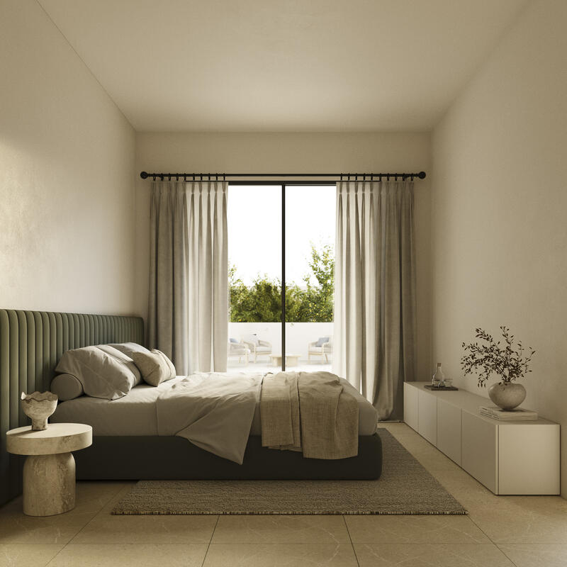 5 Schlafzimmer Villa zu verkaufen