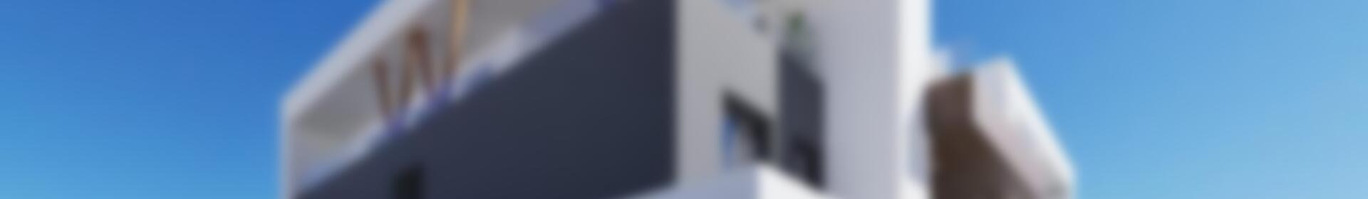 3 sovrum Lägenhet till salu