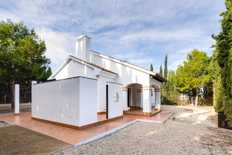 3 bedroom Villa for sale