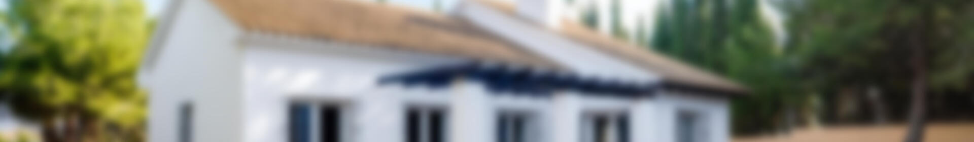 3 slaapkamer Villa Te koop