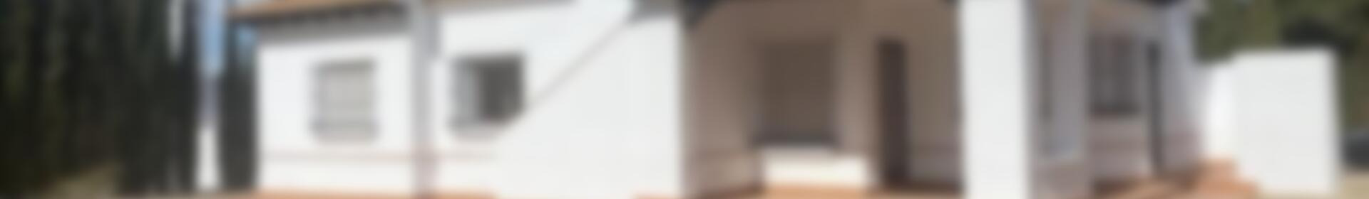 3 soveværelse Villa til salg