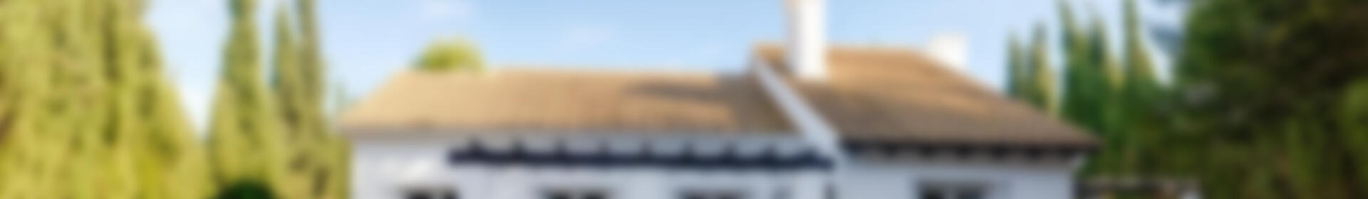 2 soverom Duplex til salgs