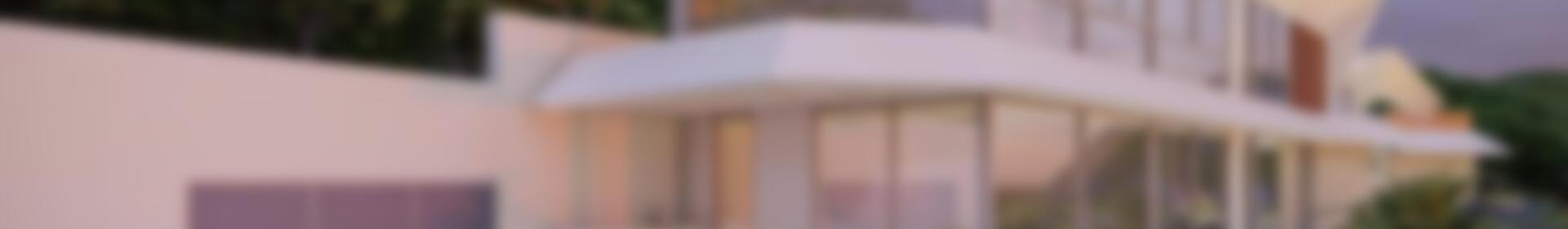 4 sovrum Villa till salu