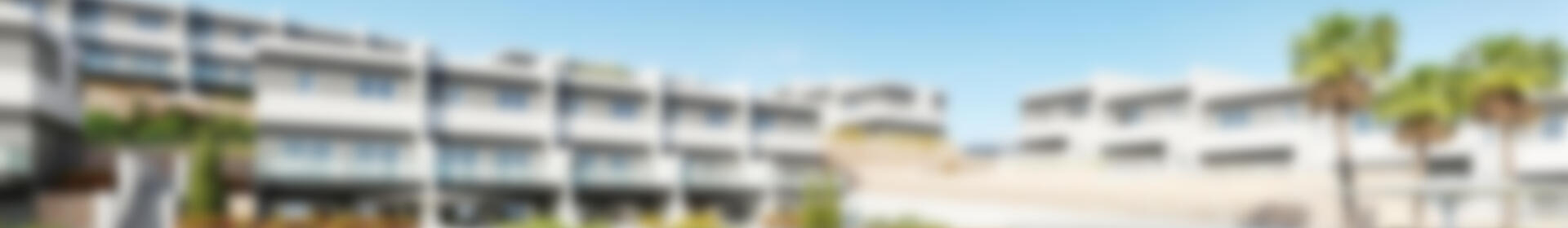 3 Cuarto Dúplex en venta