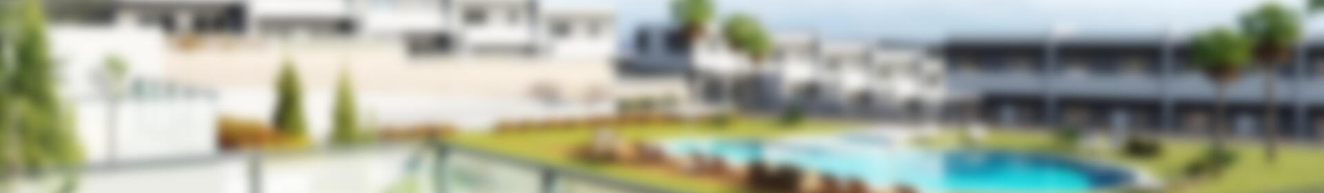 3 Schlafzimmer Duplex zu verkaufen