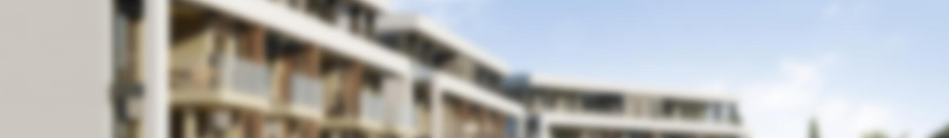 3 soverom Leilighet til salgs