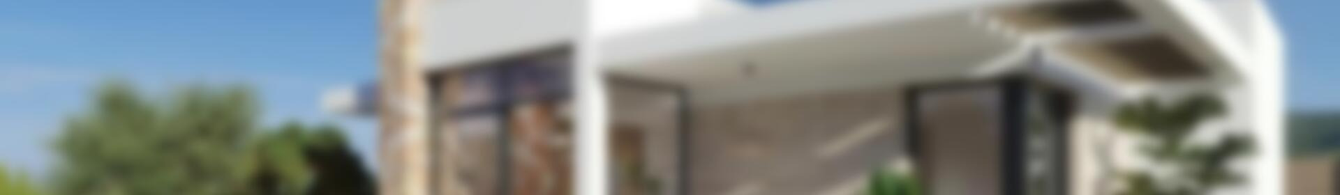 3 Schlafzimmer Villa zu verkaufen