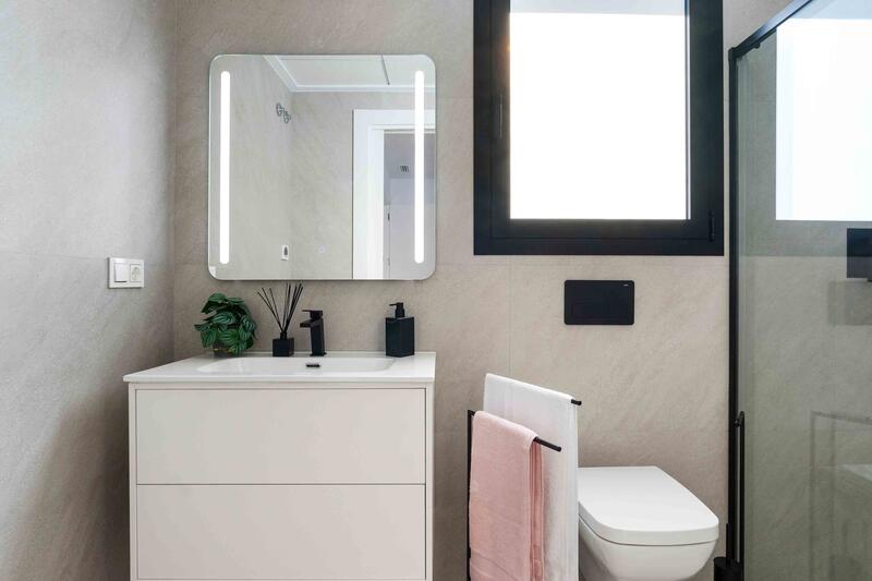 3 Schlafzimmer Villa zu verkaufen