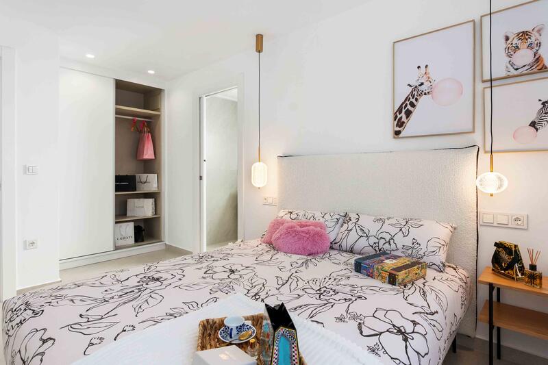 3 Schlafzimmer Villa zu verkaufen