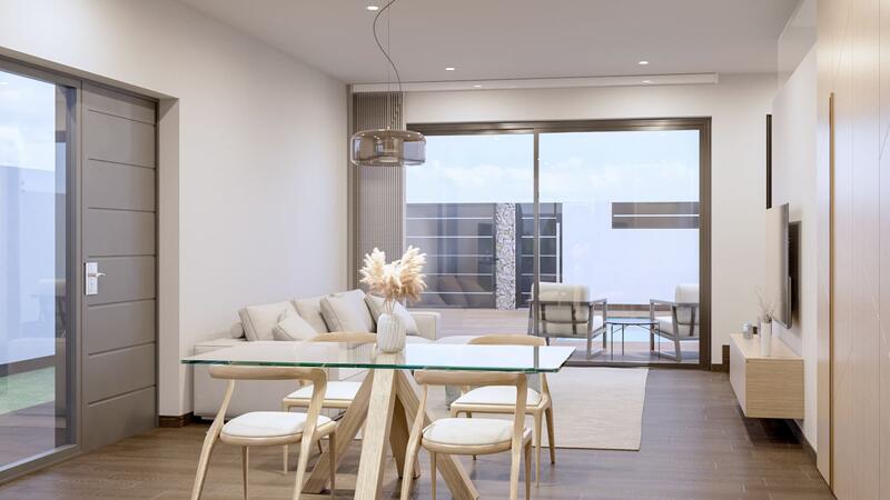 3 bedroom Duplex for sale