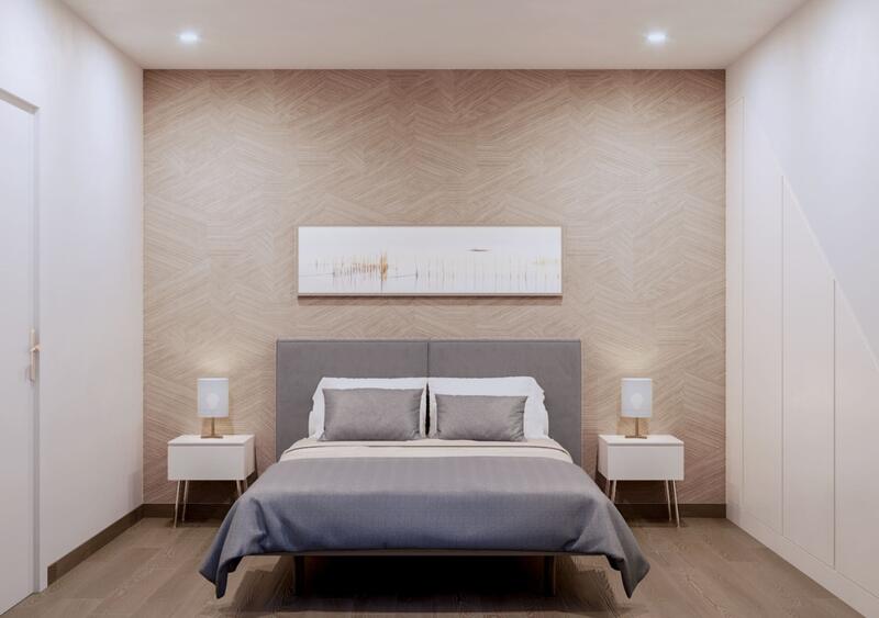 3 bedroom Duplex for sale