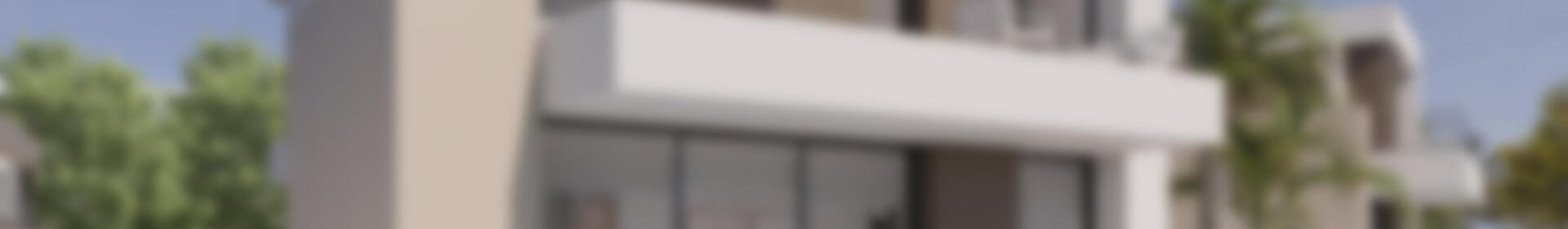 3 bedroom Duplex for sale