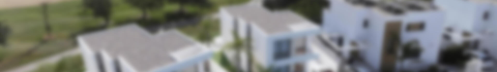 3 bedroom Duplex for sale