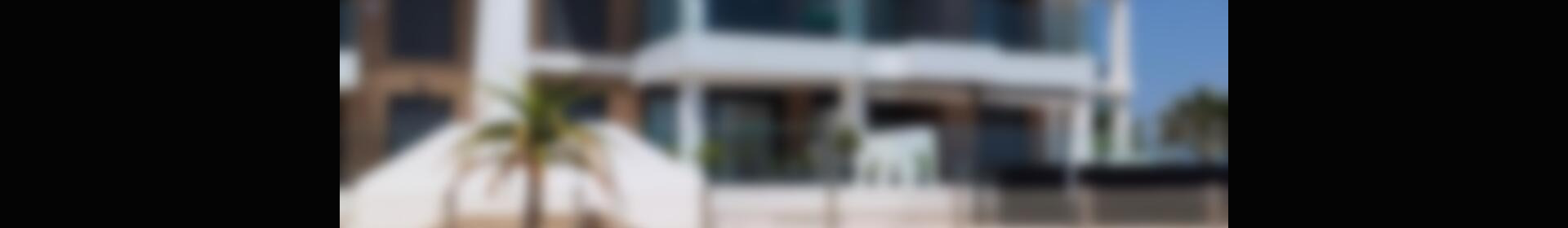 3 sovrum Lägenhet till salu