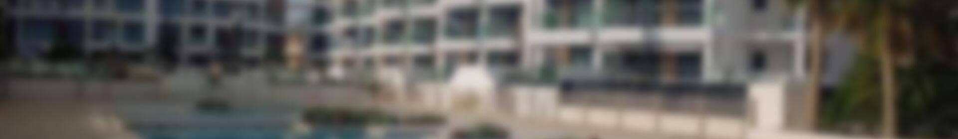 3 slaapkamer Appartement Te koop