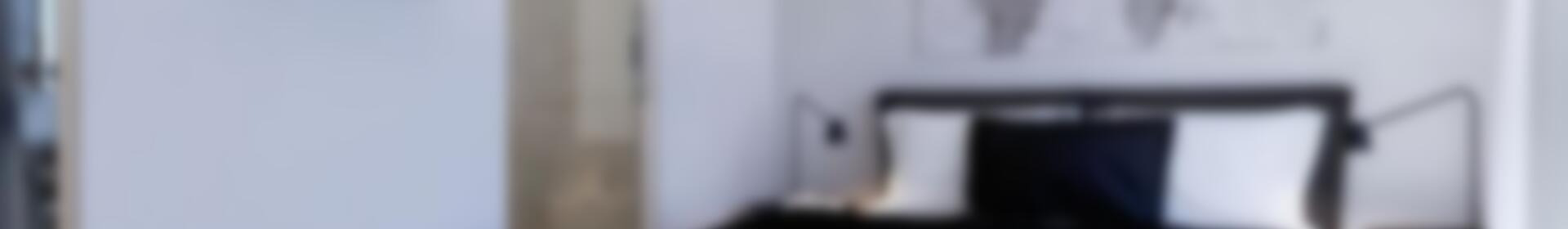 2 soveværelse Duplex til salg