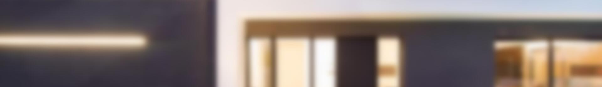 3 slaapkamer Villa Te koop