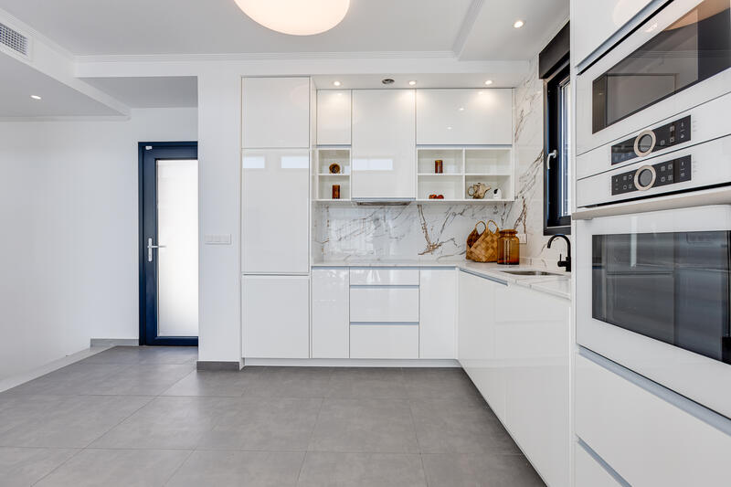 4 bedroom Villa for sale