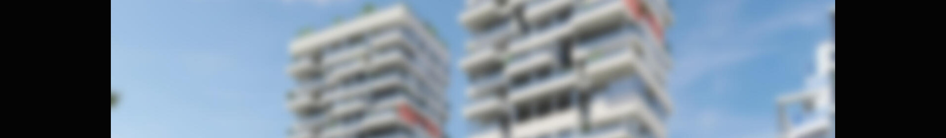 3 soverom Leilighet til salgs