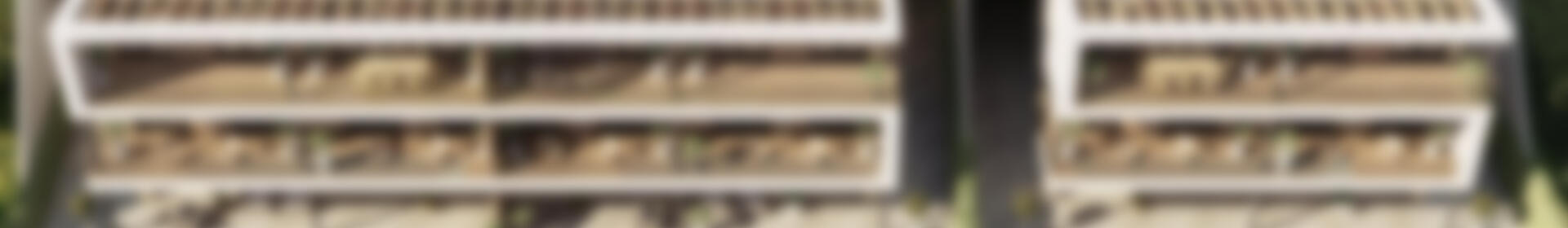 4 sovrum Villa till salu