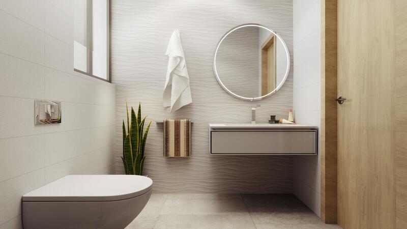 4 sovrum Villa till salu