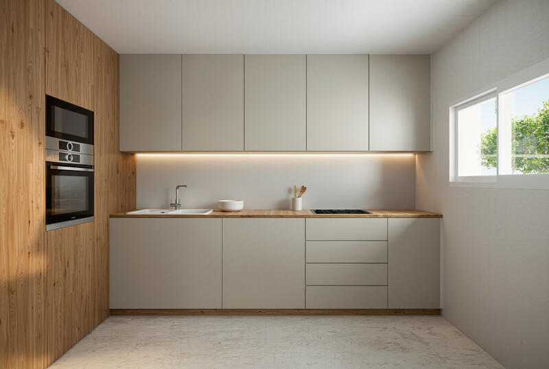 4 bedroom Villa for sale