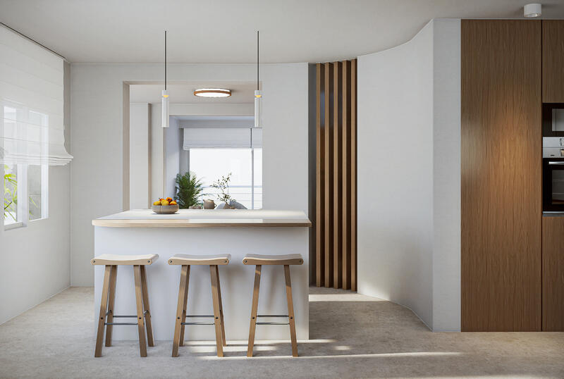 4 bedroom Villa for sale