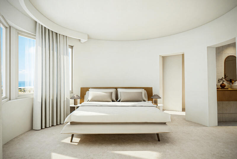 4 bedroom Villa for sale