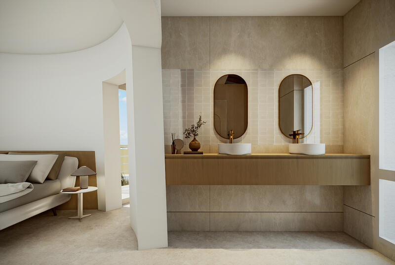 4 bedroom Villa for sale