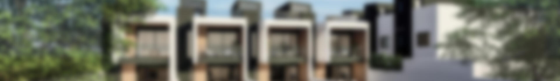 2 soverom Duplex til salgs