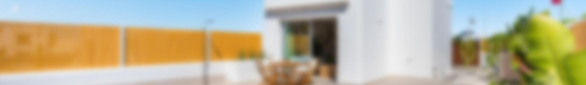 3 soverom Villa til salgs