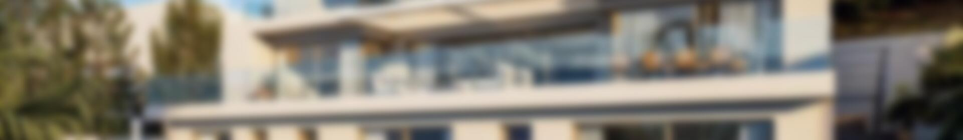 4 Schlafzimmer Villa zu verkaufen