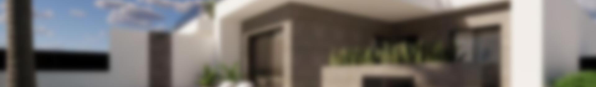 3 sovrum Villa till salu