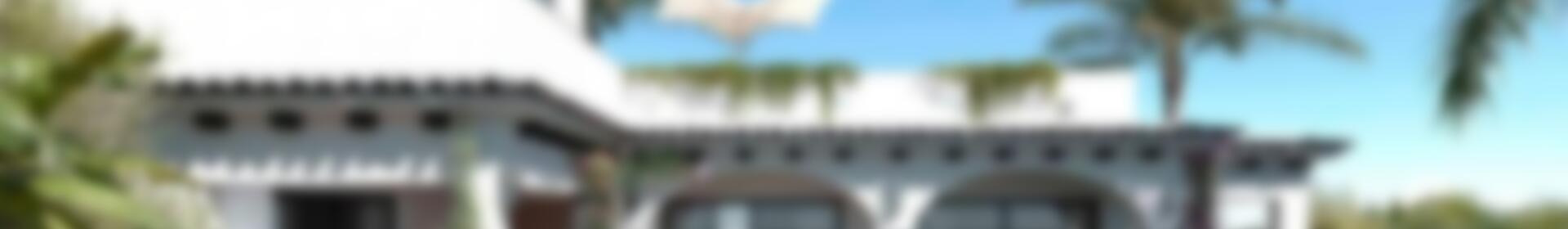 3 Schlafzimmer Villa zu verkaufen